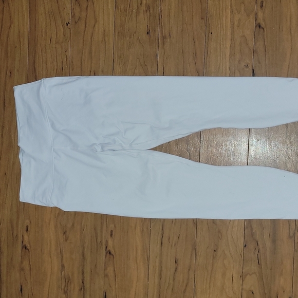 Leggings - Picture 1 of 2